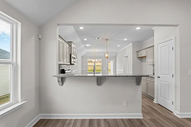 $319,900 | 8220 Snelling Drive, Aiken, SC 29803