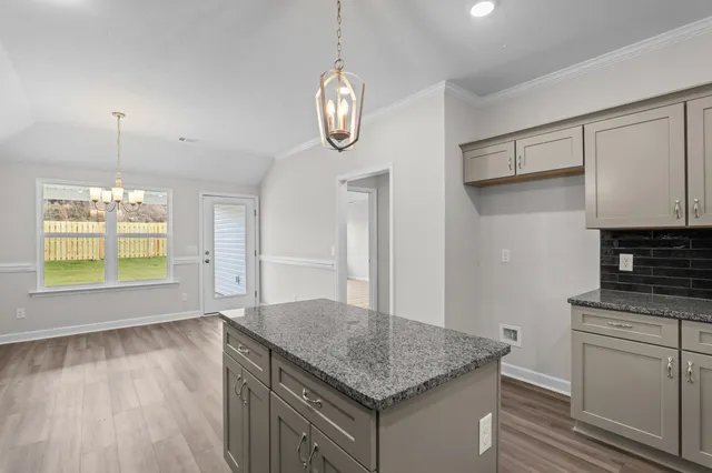 $319,900 | 8220 Snelling Drive, Aiken, SC 29803