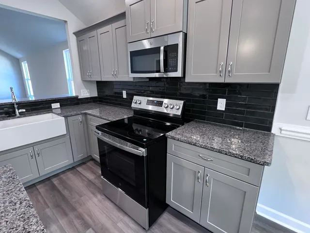 $322,900 | 8220 Snelling Drive, Aiken, SC 29803