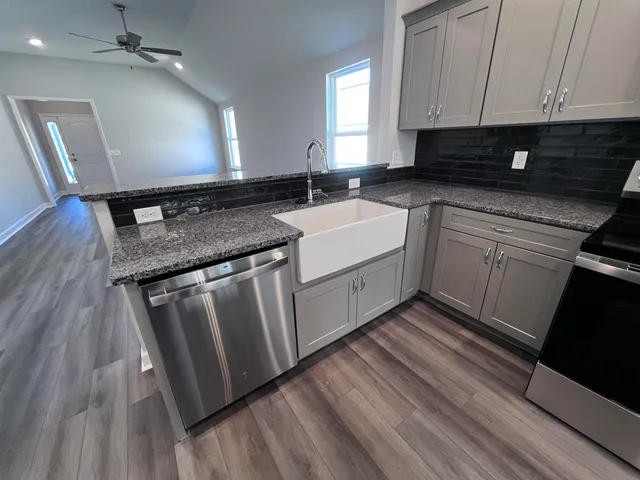 $322,900 | 8220 Snelling Drive, Aiken, SC 29803