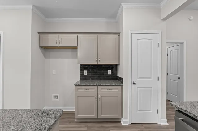 $319,900 | 8220 Snelling Drive, Aiken, SC 29803