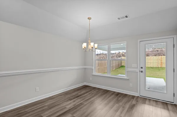 $314,900 | 8220 Snelling Drive, Aiken, SC 29803