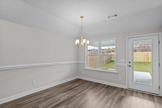 $319,900 | 8220 Snelling Drive, Aiken, SC 29803