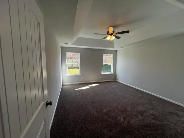 $322,900 | 8220 Snelling Drive, Aiken, SC 29803