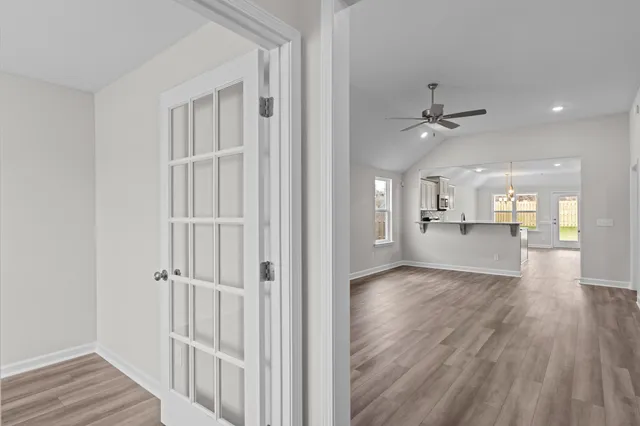 $319,900 | 8220 Snelling Drive, Aiken, SC 29803