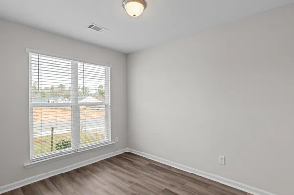 $314,900 | 8220 Snelling Drive, Aiken, SC 29803