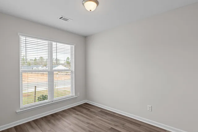 $319,900 | 8220 Snelling Drive, Aiken, SC 29803