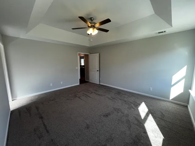 $322,900 | 8220 Snelling Drive, Aiken, SC 29803