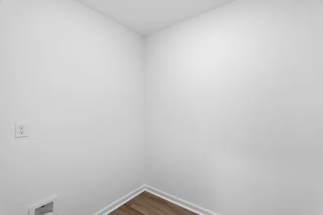 $319,900 | 8220 Snelling Drive, Aiken, SC 29803