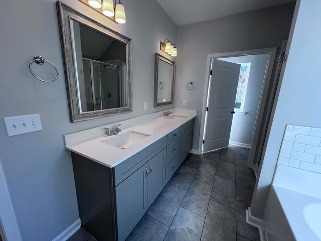 $322,900 | 8220 Snelling Drive, Aiken, SC 29803