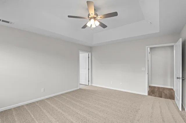 $319,900 | 8220 Snelling Drive, Aiken, SC 29803