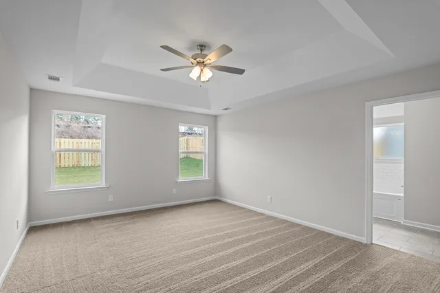 $319,900 | 8220 Snelling Drive, Aiken, SC 29803