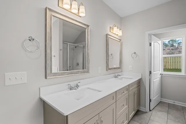 $319,900 | 8220 Snelling Drive, Aiken, SC 29803