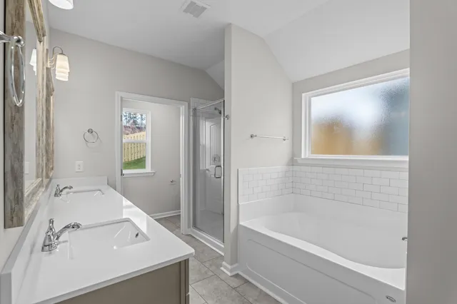 $319,900 | 8220 Snelling Drive, Aiken, SC 29803