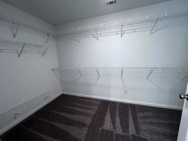 $322,900 | 8220 Snelling Drive, Aiken, SC 29803