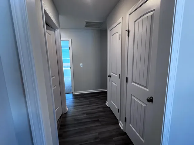 $322,900 | 8220 Snelling Drive, Aiken, SC 29803