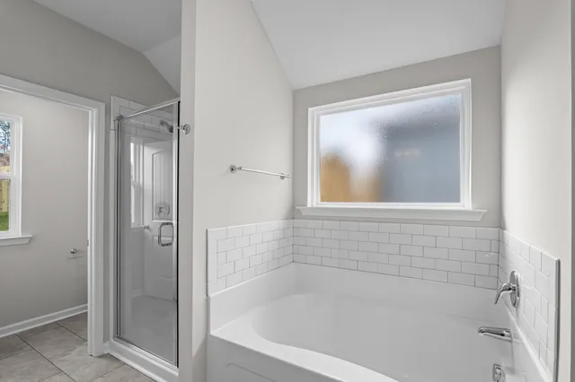 $319,900 | 8220 Snelling Drive, Aiken, SC 29803