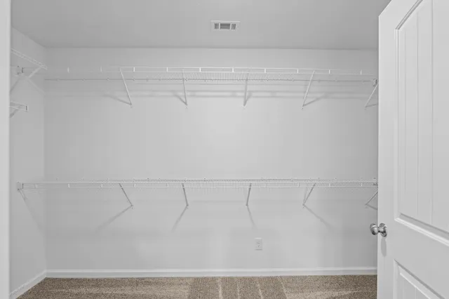 $319,900 | 8220 Snelling Drive, Aiken, SC 29803