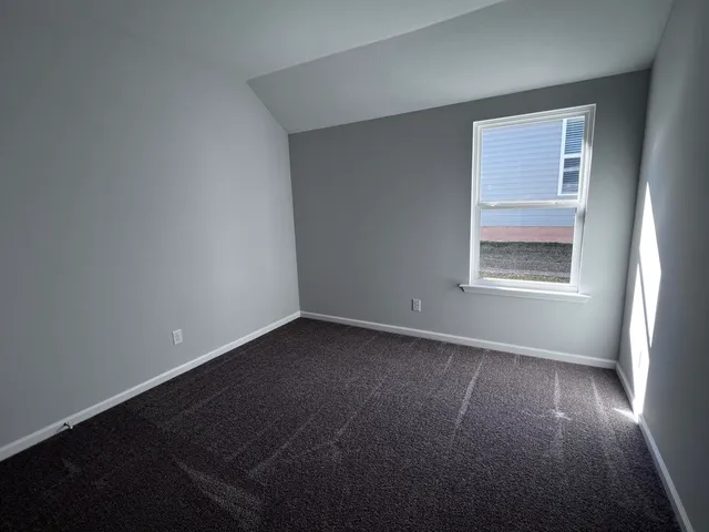 $322,900 | 8220 Snelling Drive, Aiken, SC 29803