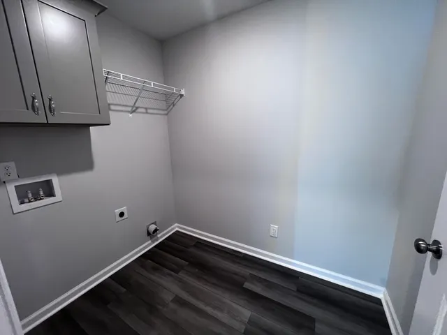 $322,900 | 8220 Snelling Drive, Aiken, SC 29803