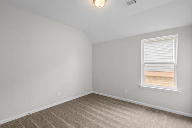 $319,900 | 8220 Snelling Drive, Aiken, SC 29803