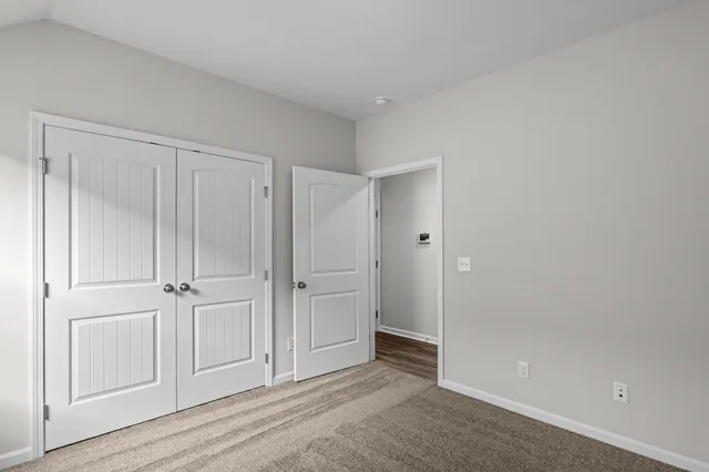 $319,900 | 8220 Snelling Drive, Aiken, SC 29803