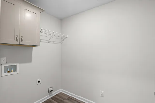 $319,900 | 8220 Snelling Drive, Aiken, SC 29803