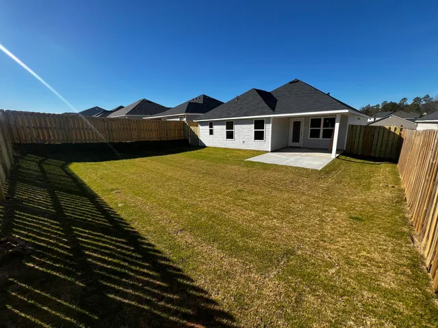 $322,900 | 8220 Snelling Drive, Aiken, SC 29803