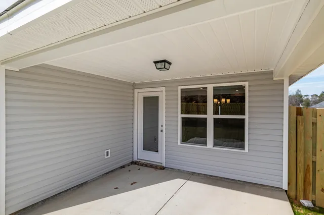 $319,900 | 8220 Snelling Drive, Aiken, SC 29803