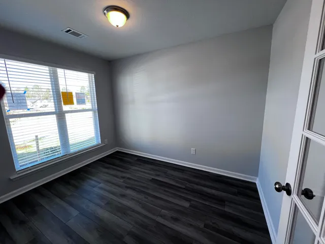 $322,900 | 8220 Snelling Drive, Aiken, SC 29803