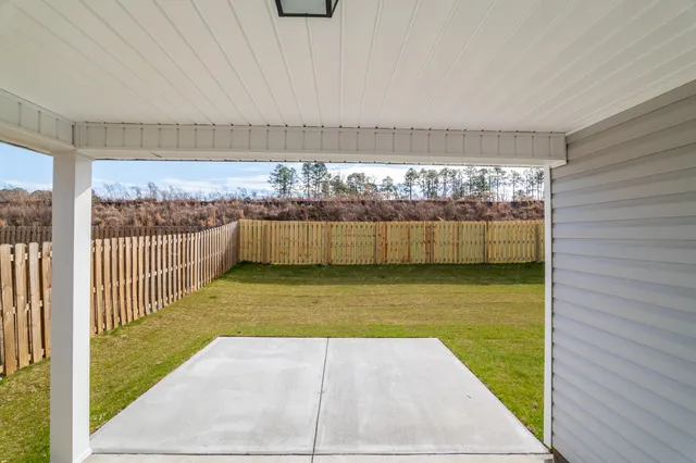 $319,900 | 8220 Snelling Drive, Aiken, SC 29803