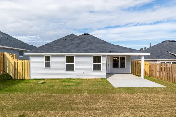 $314,900 | 8220 Snelling Drive, Aiken, SC 29803