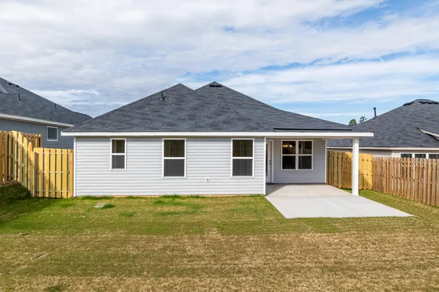 $319,900 | 8220 Snelling Drive, Aiken, SC 29803