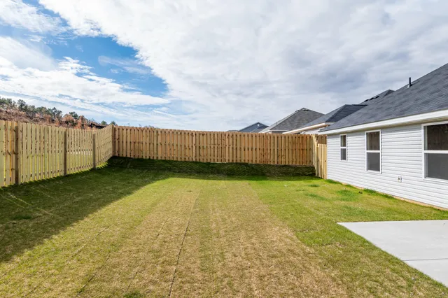 $319,900 | 8220 Snelling Drive, Aiken, SC 29803