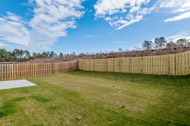 $319,900 | 8220 Snelling Drive, Aiken, SC 29803