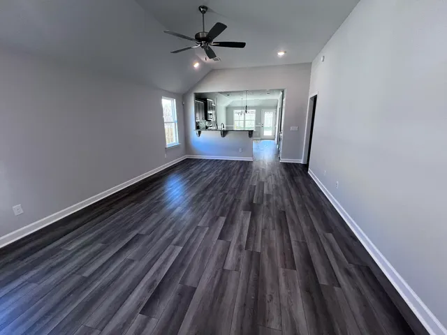 $322,900 | 8220 Snelling Drive, Aiken, SC 29803