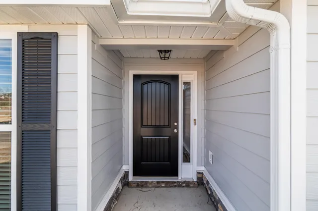 $319,900 | 8220 Snelling Drive, Aiken, SC 29803