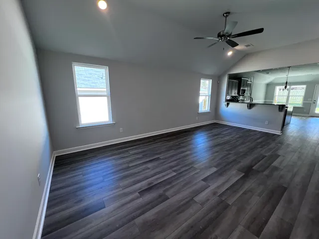 $322,900 | 8220 Snelling Drive, Aiken, SC 29803