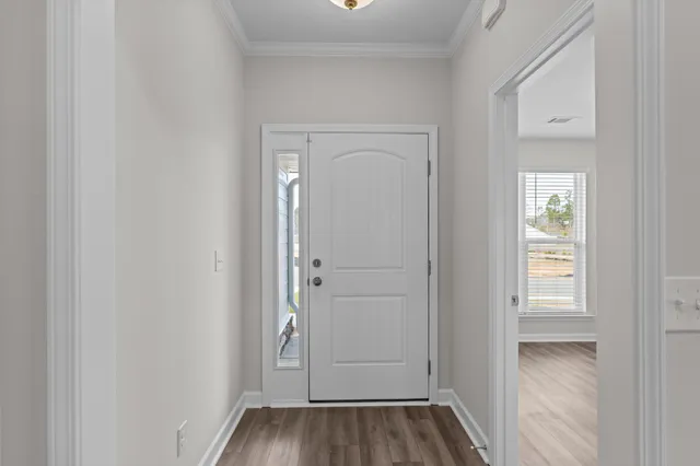 $319,900 | 8220 Snelling Drive, Aiken, SC 29803