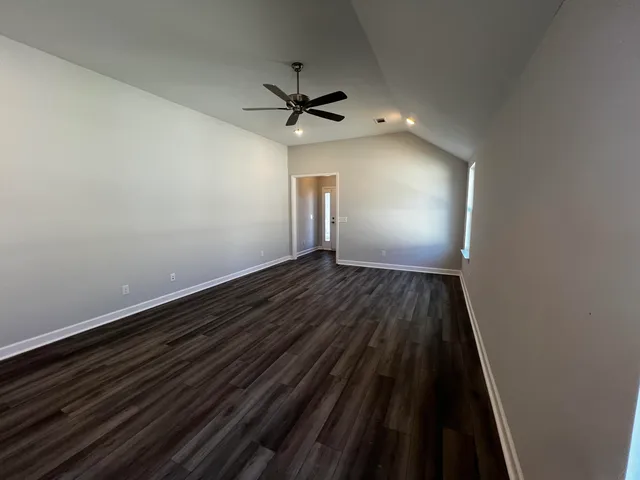 $322,900 | 8220 Snelling Drive, Aiken, SC 29803