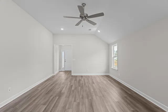 $319,900 | 8220 Snelling Drive, Aiken, SC 29803