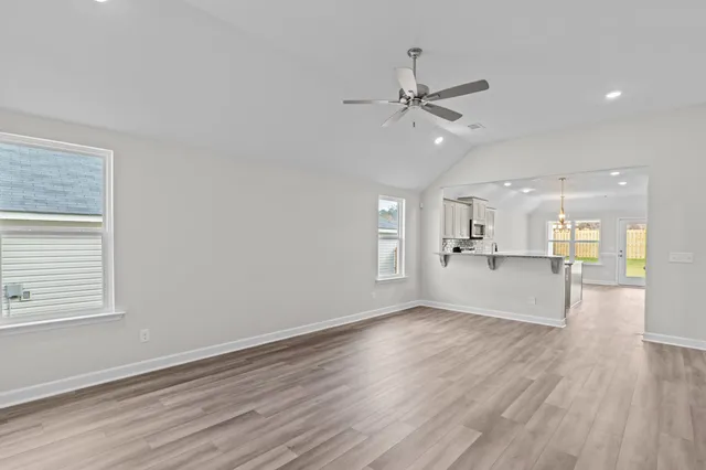 $319,900 | 8220 Snelling Drive, Aiken, SC 29803