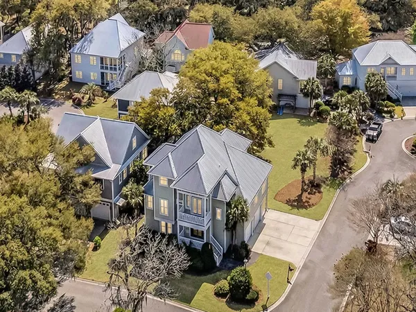 $799,000 | 16 Orchard Avenue, Murrells Inlet, SC 29576