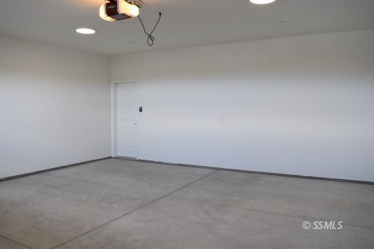 101 Rainshadow Court Ridgecrest, CA 93555 - Photo 28 of 31 Gallery Image 28