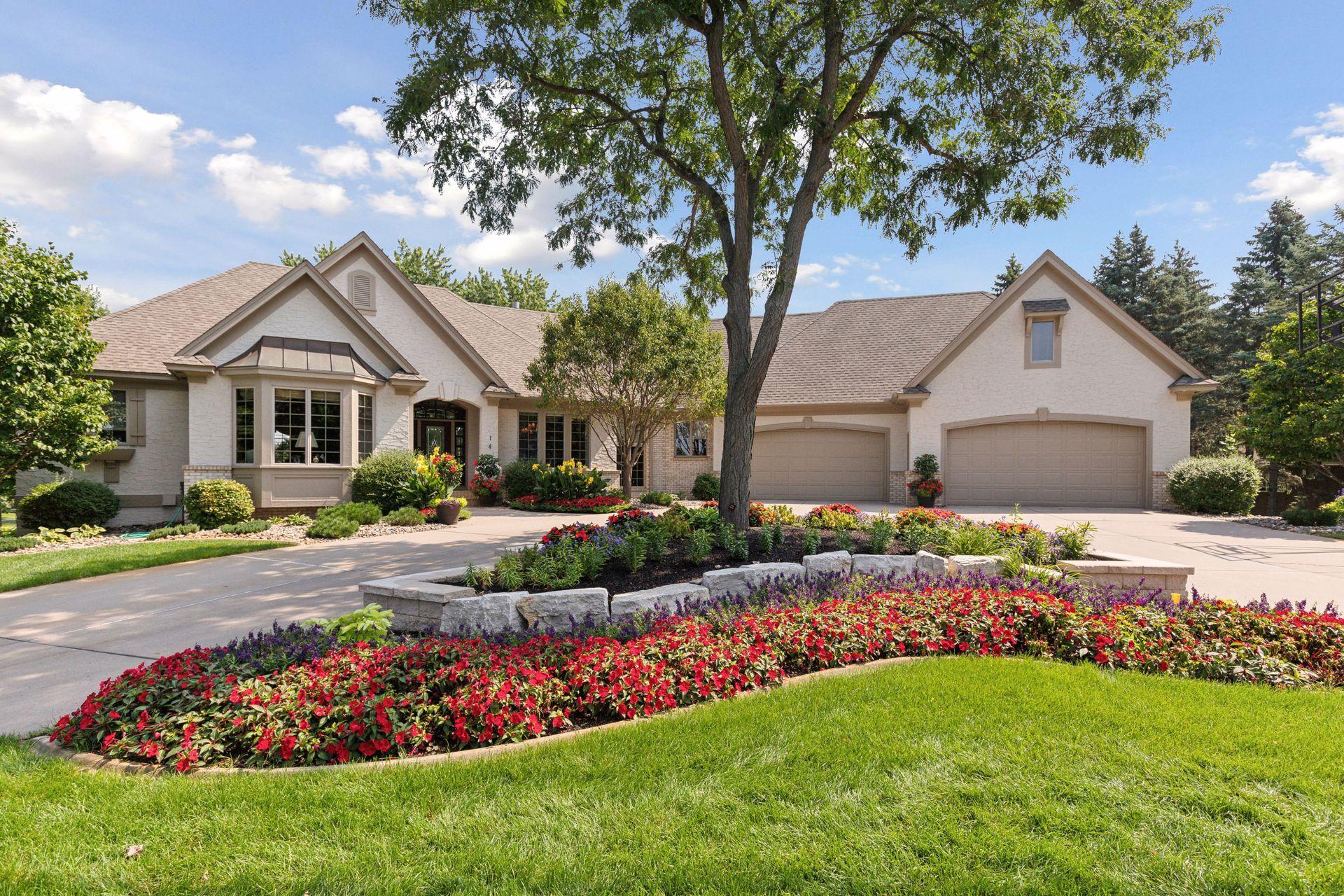 14 Ridge Road St. Paul, MN 55127 - Photo 1 of 80 Gallery Image 1