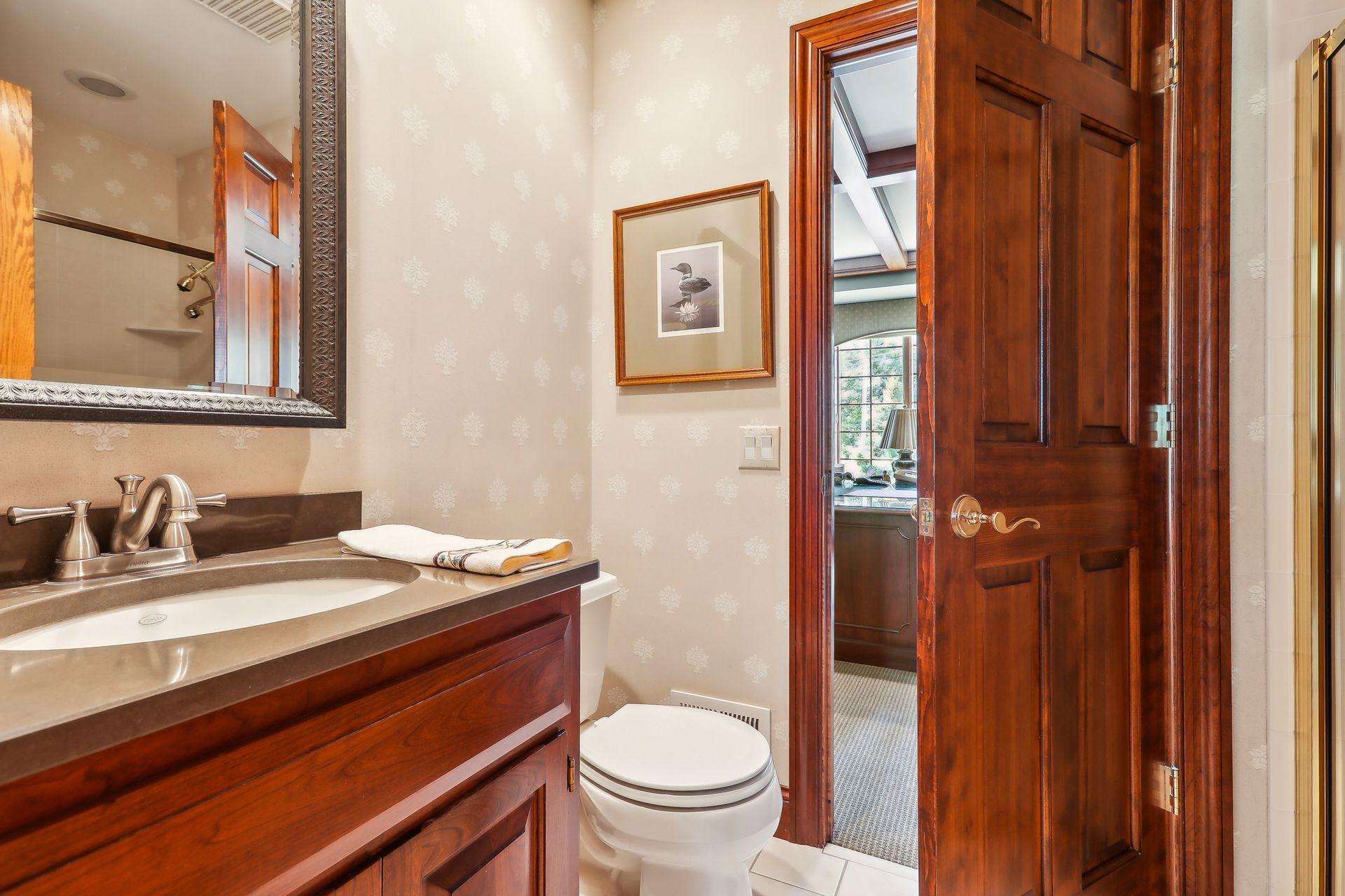 14 Ridge Road St. Paul, MN 55127 - Photo 28 of 80 Gallery Image 28