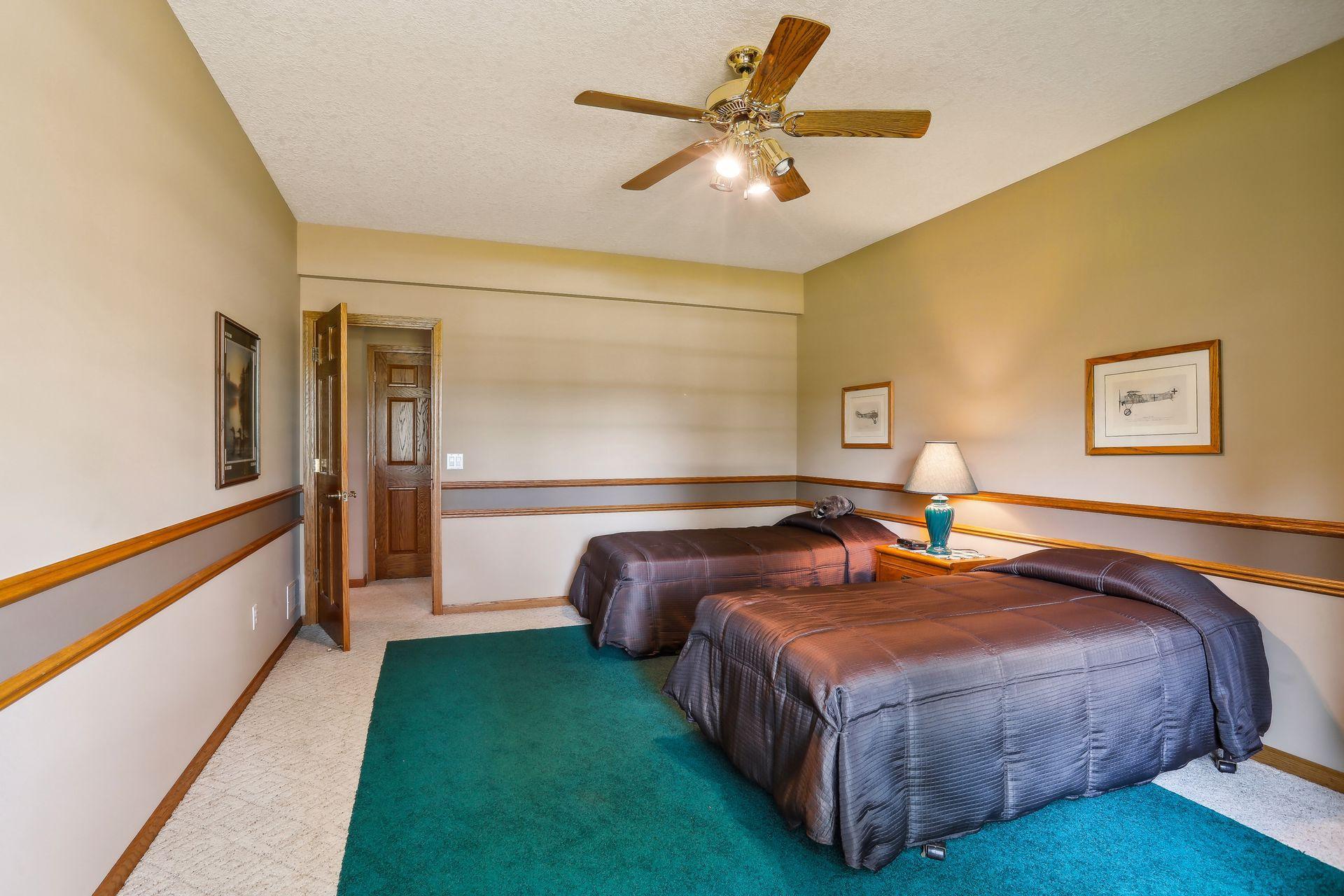 14 Ridge Road St. Paul, MN 55127 - Photo 49 of 80 Gallery Image 49