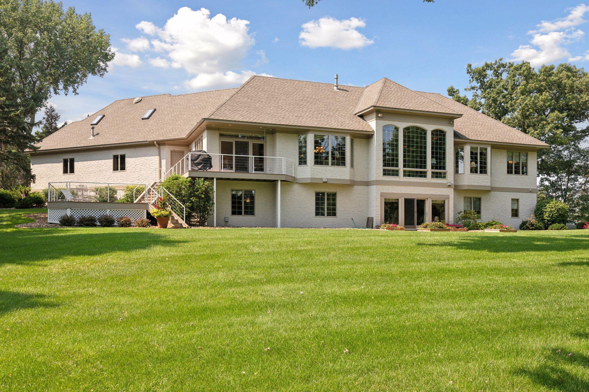 14 Ridge Road St. Paul, MN 55127 - Photo 54 of 80 Gallery Image 54