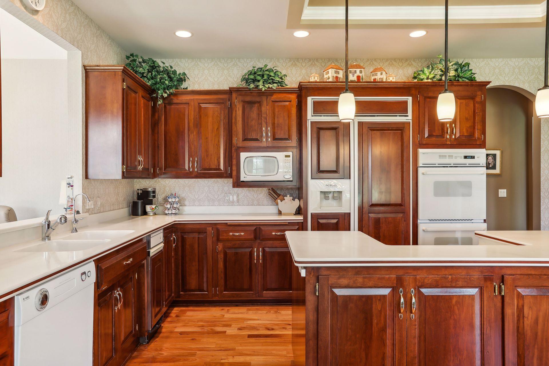 14 Ridge Road St. Paul, MN 55127 - Photo 6 of 80 Gallery Image 6