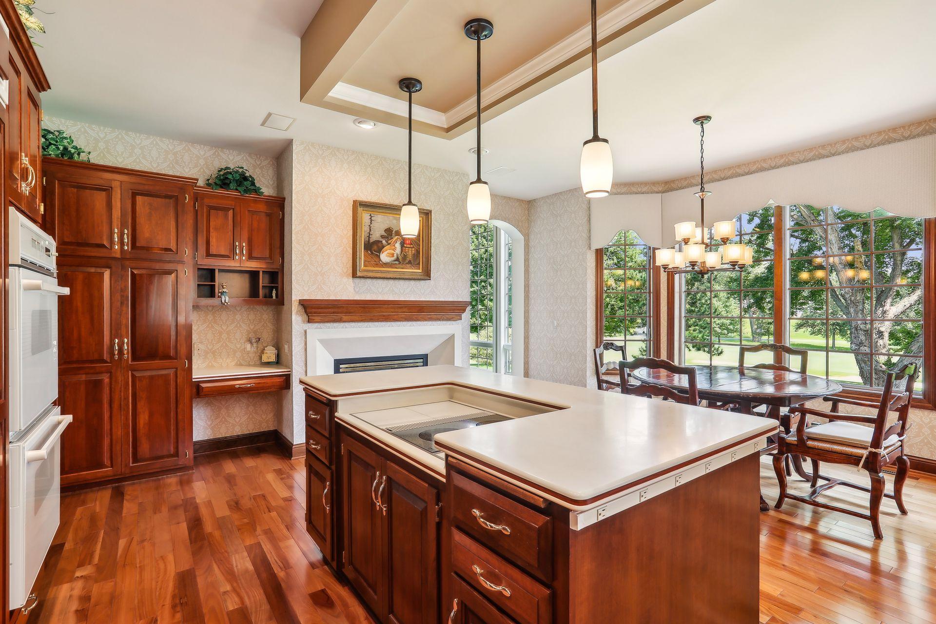 14 Ridge Road St. Paul, MN 55127 - Photo 8 of 80 Gallery Image 8